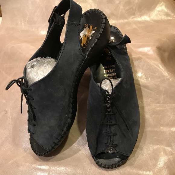 natural sport shoes